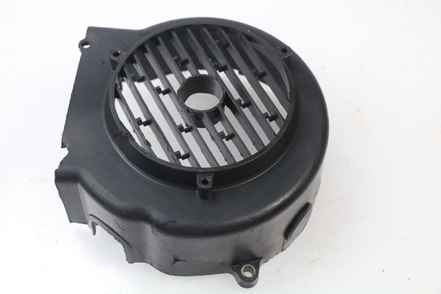 photo de COPERCHIO ACCENSIONE JONWAY JS 120 125 (2008 - 2012)