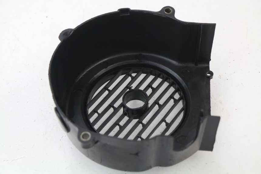 photo de COPERCHIO ACCENSIONE JONWAY JS 120 125 (2008 - 2012)
