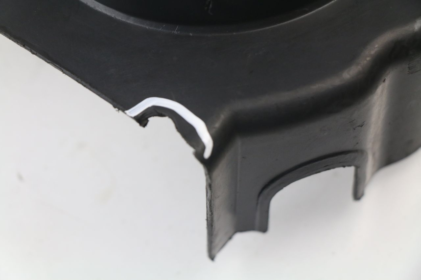 photo de COPERCHIO ACCENSIONE JONWAY JS 120 125 (2008 - 2012)