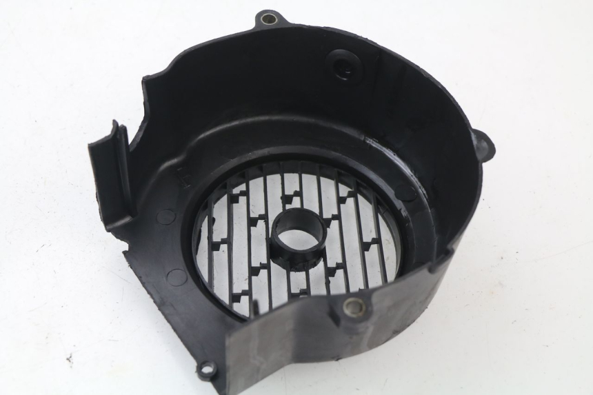 photo de COPERCHIO ACCENSIONE JONWAY JS 120 125 (2008 - 2012)