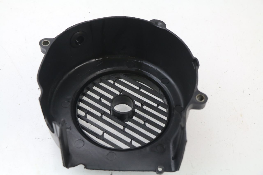 photo de COPERCHIO ACCENSIONE JONWAY JS 120 125 (2008 - 2012)