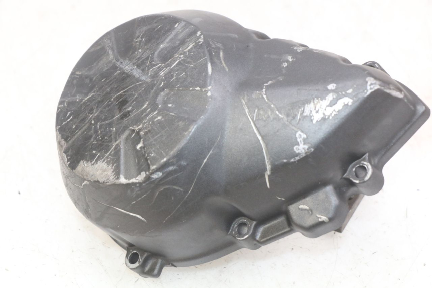 photo de CARTER ACCENSIONE KAWASAKI Z 750 (2007 - 2013)