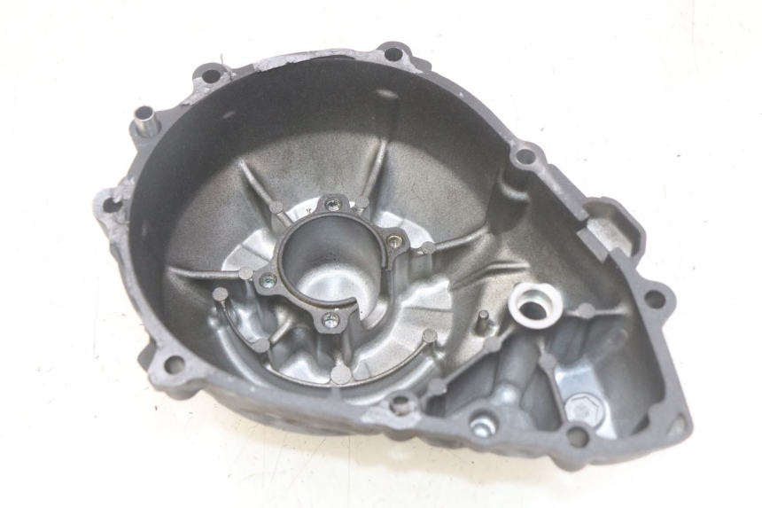 photo de CARTER ACCENSIONE KAWASAKI Z 750 (2007 - 2013)