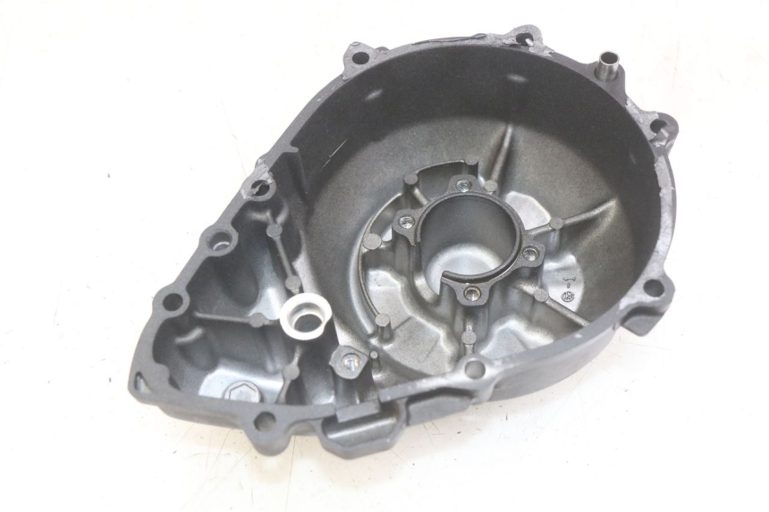 photo de CARTER ACCENSIONE KAWASAKI Z 750 (2007 - 2013)