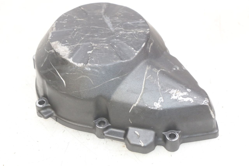 photo de CARTER ACCENSIONE KAWASAKI Z 750 (2007 - 2013)