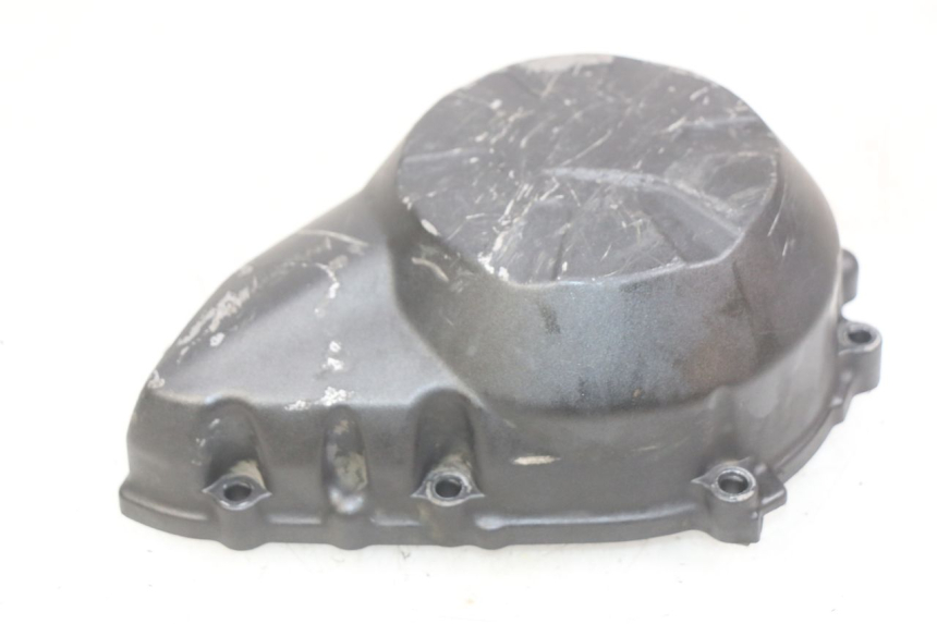 photo de CARTER ACCENSIONE KAWASAKI Z 750 (2007 - 2013)