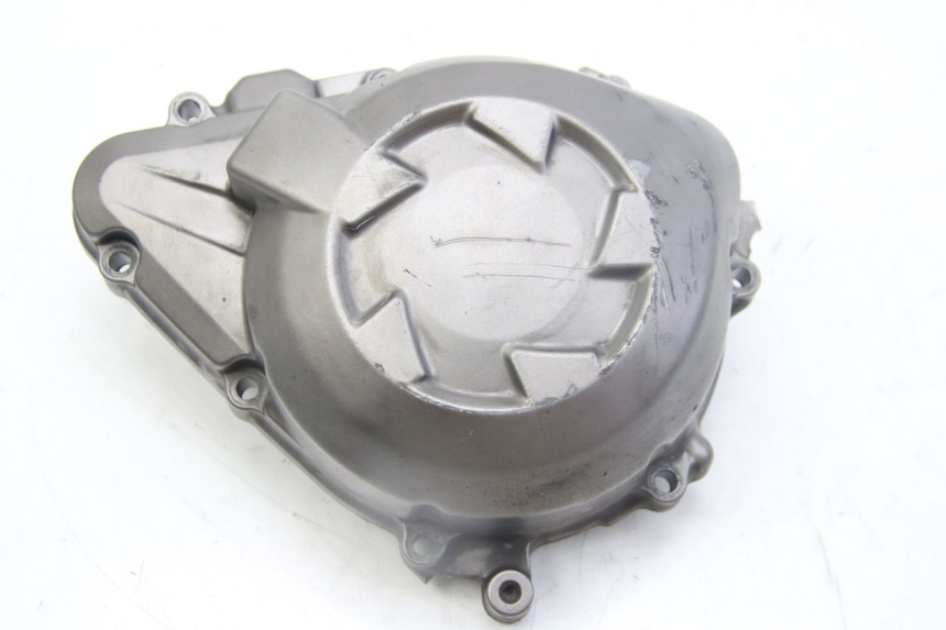 photo de CARTER ACCENSIONE KAWASAKI Z ABS 1000 (2014 - 2020)