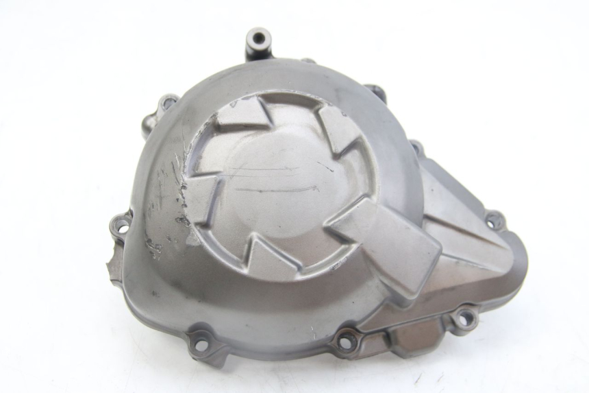 photo de CARTER ACCENSIONE KAWASAKI Z ABS 1000 (2014 - 2020)