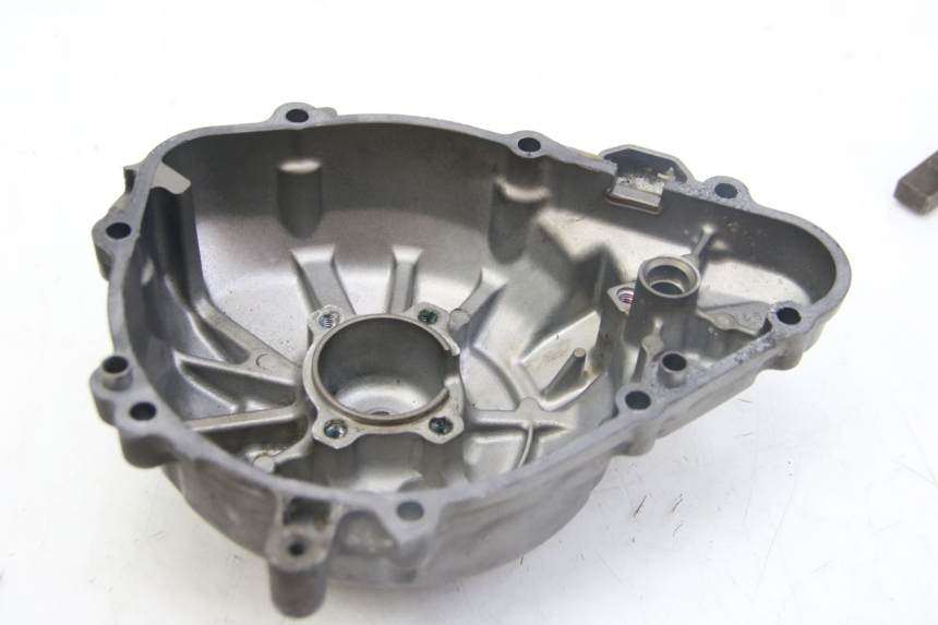 photo de CARTER ACCENSIONE KAWASAKI Z ABS 1000 (2014 - 2020)