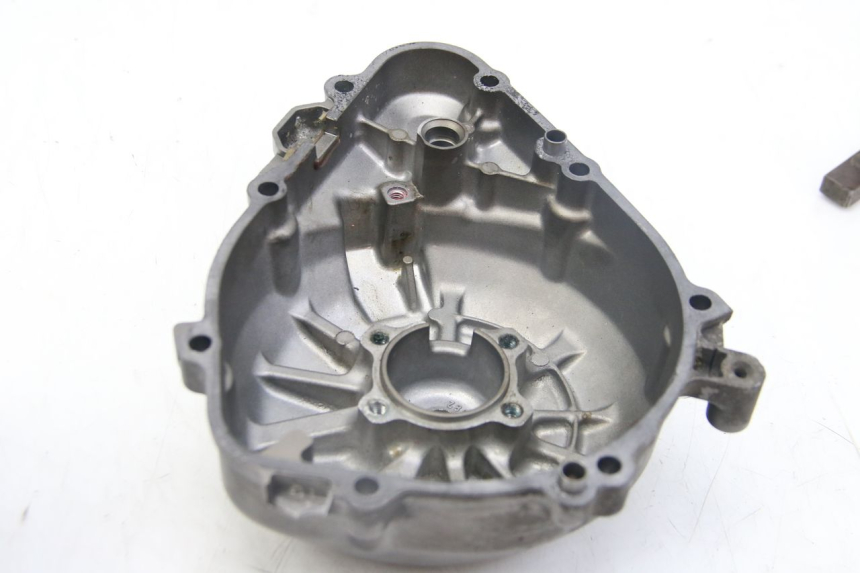 photo de CARTER ACCENSIONE KAWASAKI Z ABS 1000 (2014 - 2020)
