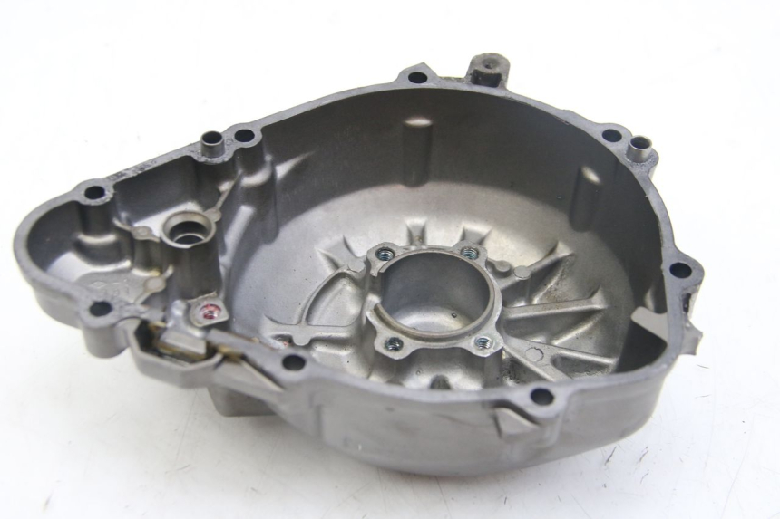 photo de CARTER ACCENSIONE KAWASAKI Z ABS 1000 (2014 - 2020)