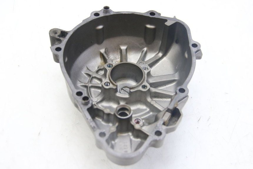 photo de CARTER ACCENSIONE KAWASAKI Z ABS 1000 (2014 - 2020)