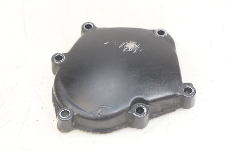 photo de CARTER ACCENSIONE KAWASAKI ZX-6R ZX6R 600 (1995 - 1997)