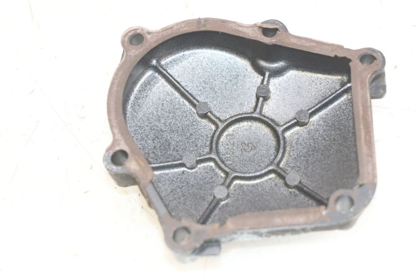 photo de CARTER ACCENSIONE KAWASAKI ZX-6R ZX6R 600 (1995 - 1997)
