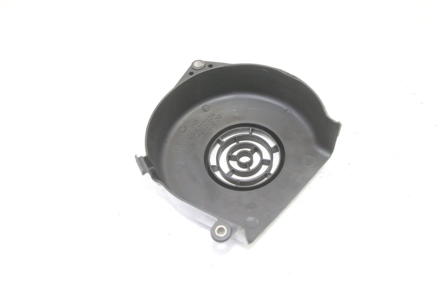 photo de CARTER ACCENSIONE PEUGEOT KISBEE 2T 50 (2010 - 2017)