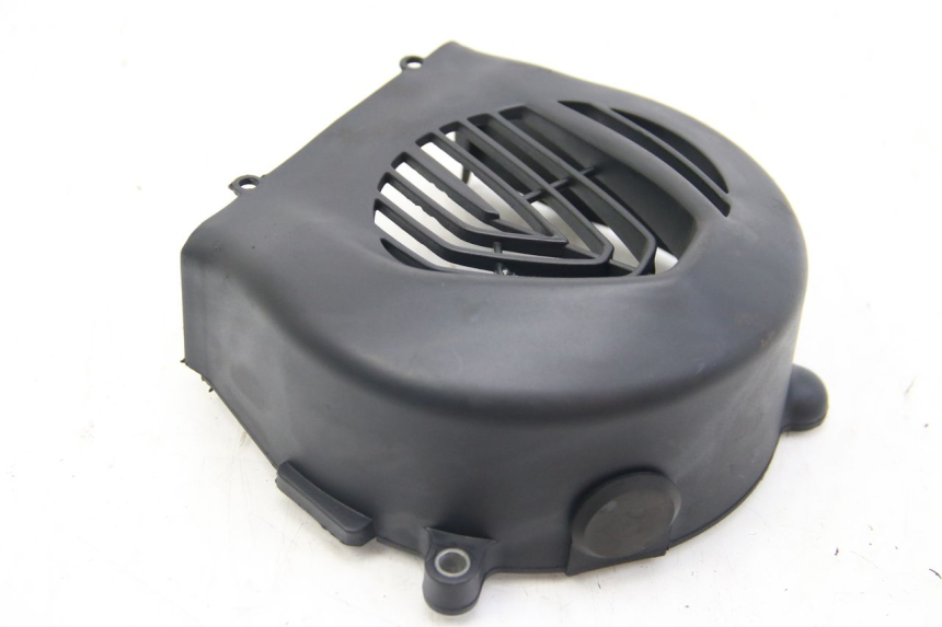 photo de CARTER ACCENSIONE PEUGEOT KISBEE 4T 50 (2018 - 2022)