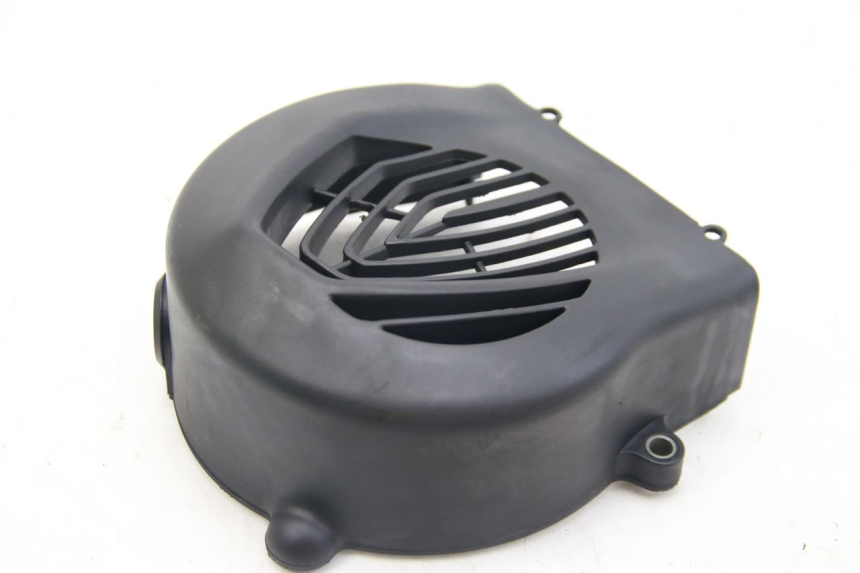 photo de CARTER ACCENSIONE PEUGEOT KISBEE 4T 50 (2018 - 2022)