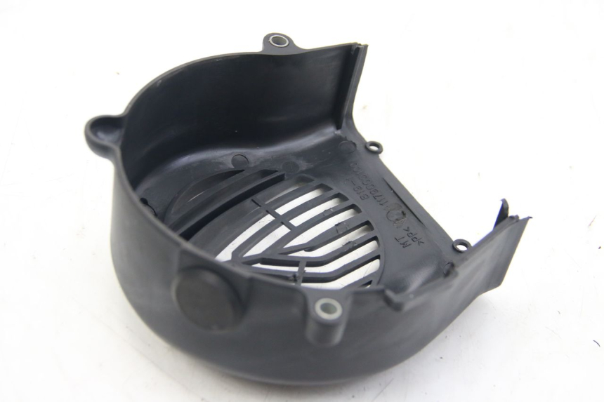 photo de CARTER ACCENSIONE PEUGEOT KISBEE 4T 50 (2018 - 2022)