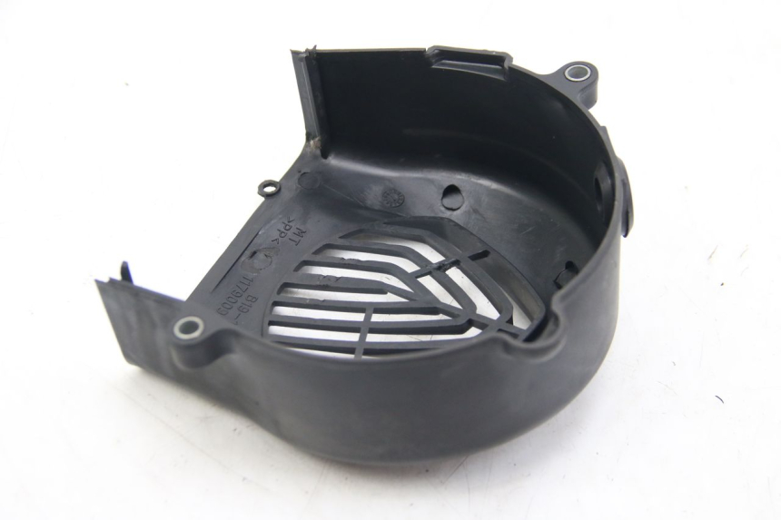 photo de CARTER ACCENSIONE PEUGEOT KISBEE 4T 50 (2018 - 2022)