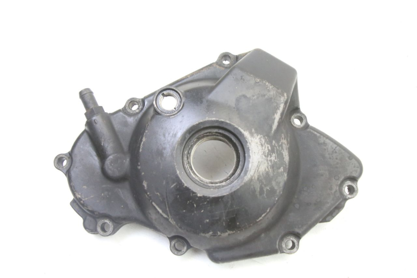 photo de CARTER ACCENSIONE KAWASAKI KX F KXF 450 (2009 - 2011)