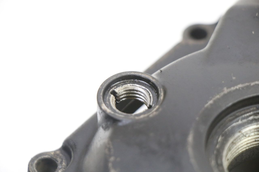 photo de CARTER ACCENSIONE KAWASAKI KX F KXF 450 (2009 - 2011)