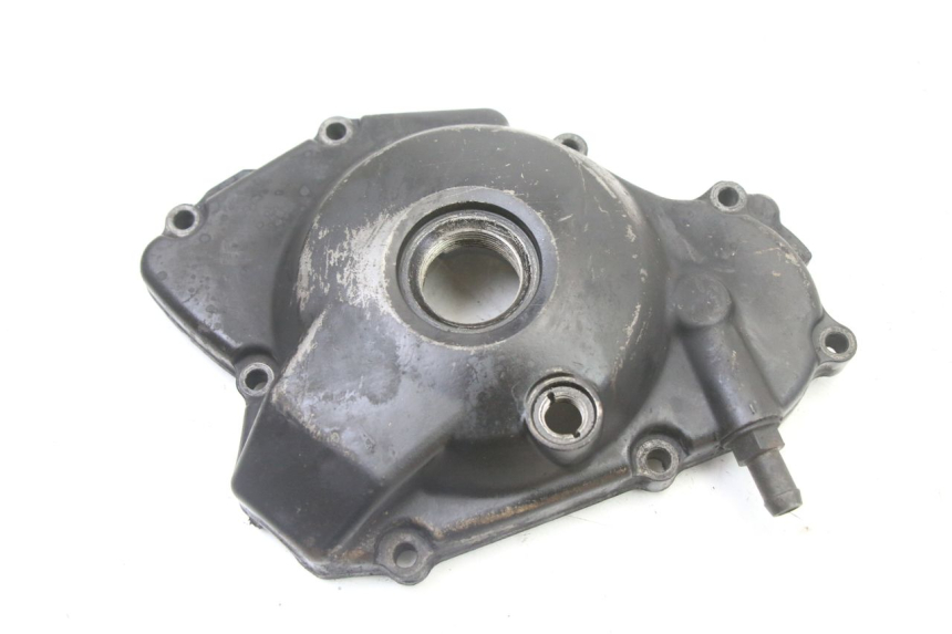 photo de CARTER ACCENSIONE KAWASAKI KX F KXF 450 (2009 - 2011)