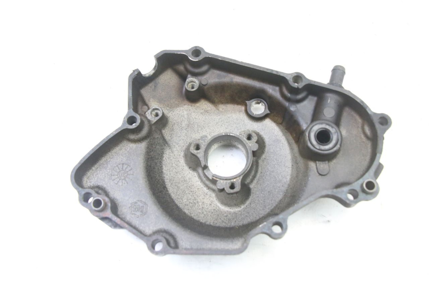 photo de CARTER ACCENSIONE KAWASAKI KX F KXF 450 (2009 - 2011)
