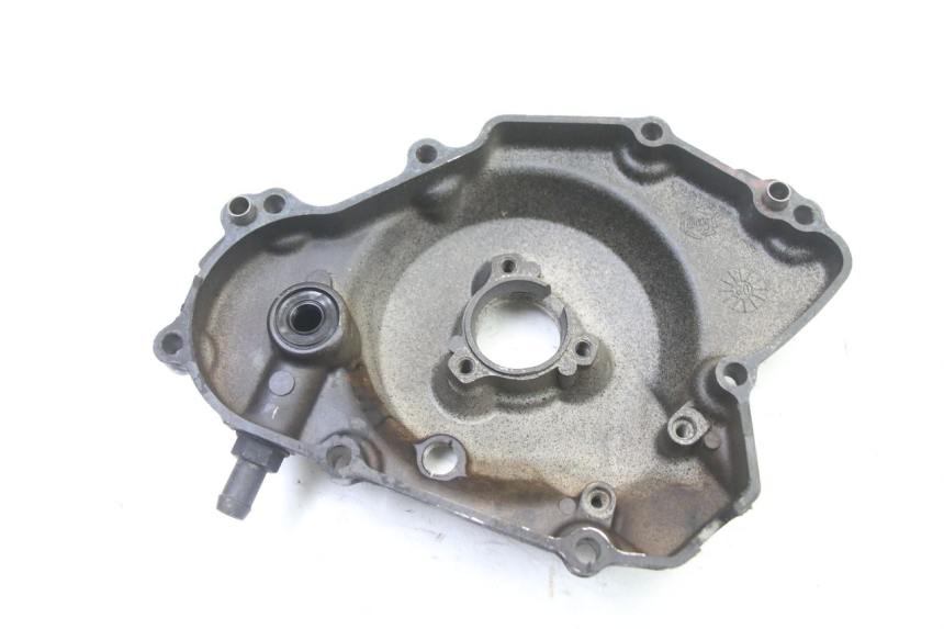 photo de CARTER ACCENSIONE KAWASAKI KX F KXF 450 (2009 - 2011)
