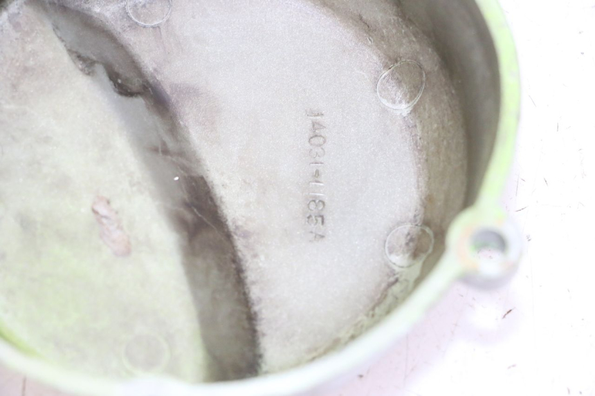 photo de CARTER ACCENSIONE KAWASAKI KX 65 (2000 - 2019)