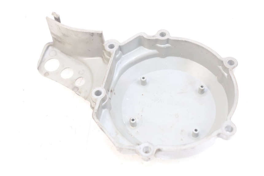 photo de CARTER ACCENSIONE KAWASAKI KX 85 (2014 - 2021)