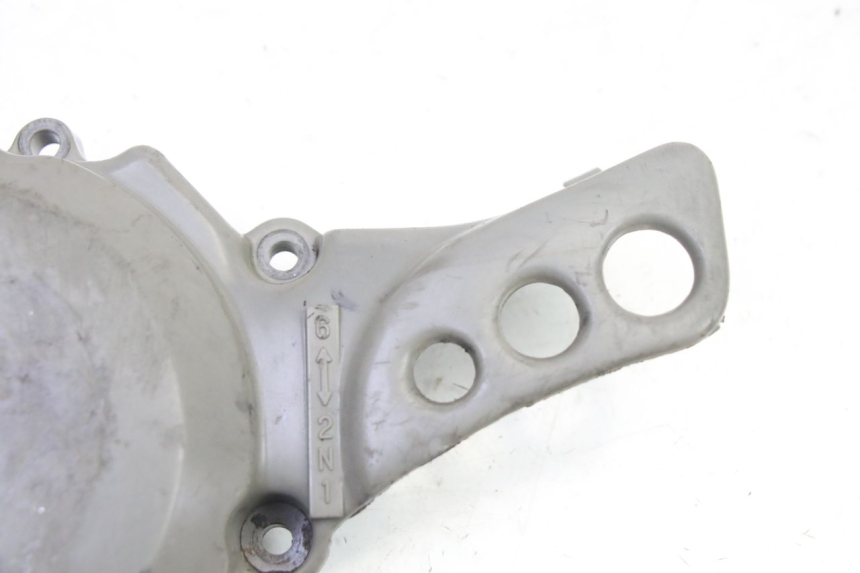 photo de CARTER ACCENSIONE KAWASAKI KX 85 (2014 - 2021)