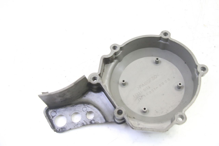 photo de CARTER ACCENSIONE KAWASAKI KX 85 (2014 - 2021)