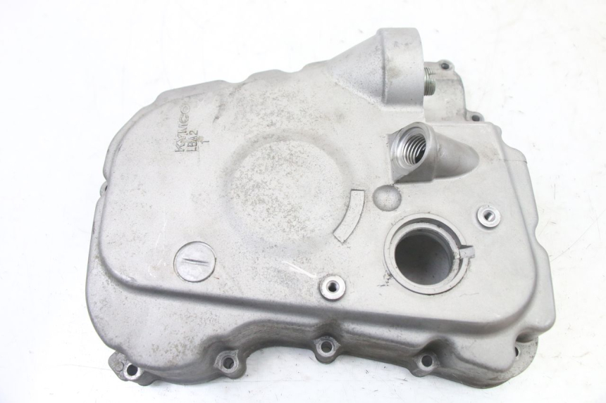 photo de COPERCHIO ACCENSIONE KYMCO XCITING 500 (2007 - 2010)
