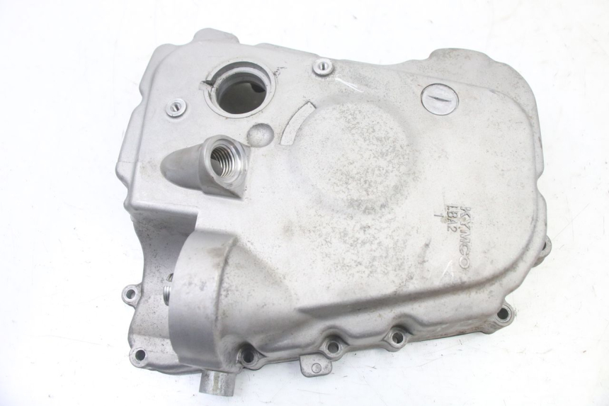 photo de COPERCHIO ACCENSIONE KYMCO XCITING 500 (2007 - 2010)