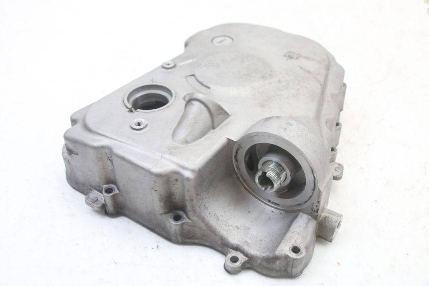photo de COPERCHIO ACCENSIONE KYMCO XCITING 500 (2007 - 2010)