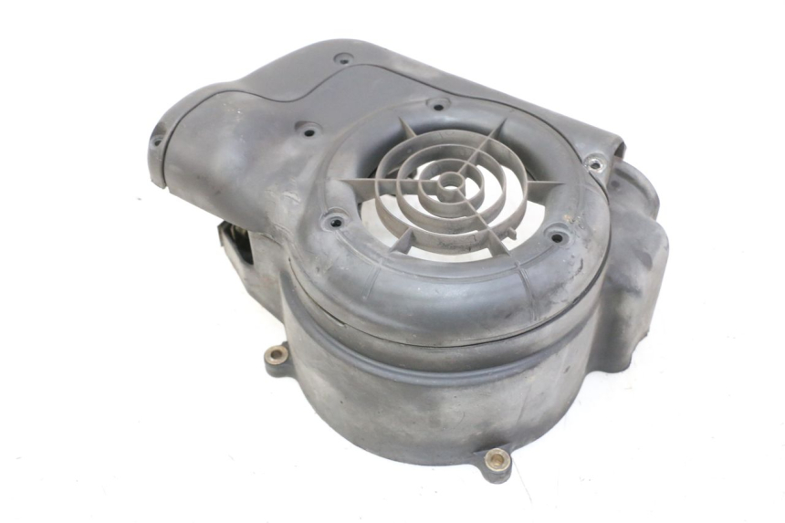 photo de CARTER ACCENSIONE PIAGGIO LIBERTY 125 (1998 - 2008)