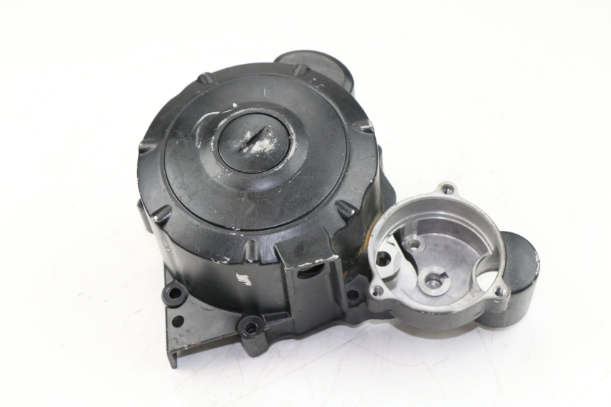 photo de COPERCHIO ACCENSIONE LONCIN LX 125 (2010 - 2015)