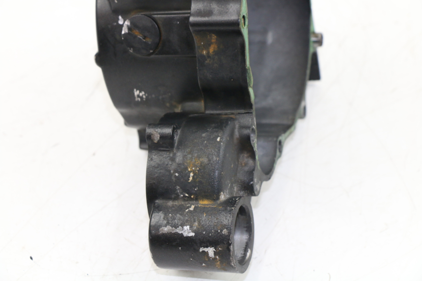photo de COPERCHIO ACCENSIONE LONCIN LX 125 (2010 - 2015)