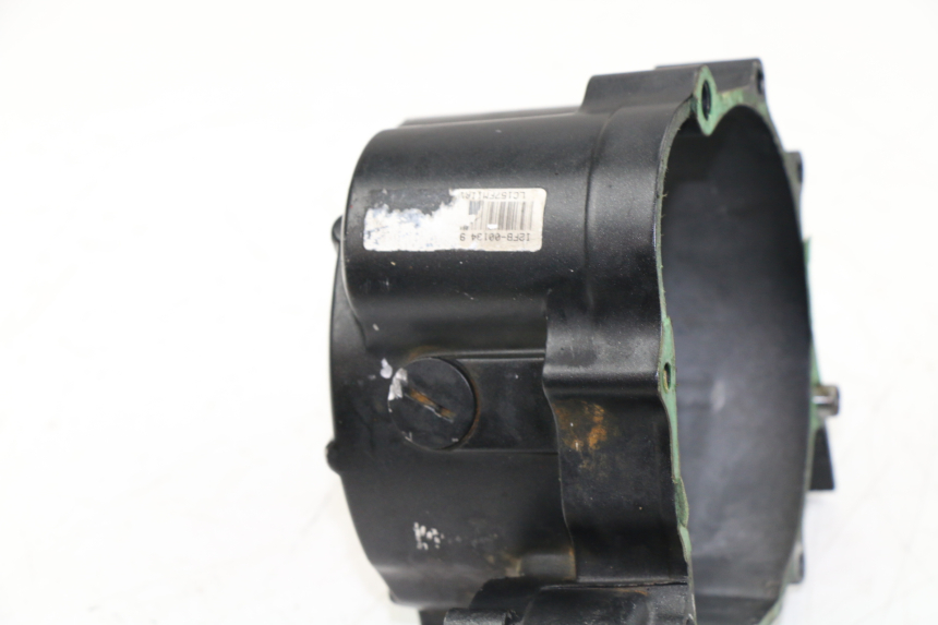 photo de COPERCHIO ACCENSIONE LONCIN LX 125 (2010 - 2015)