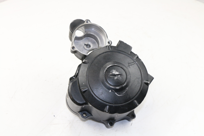 photo de COPERCHIO ACCENSIONE LONCIN LX 125 (2010 - 2015)