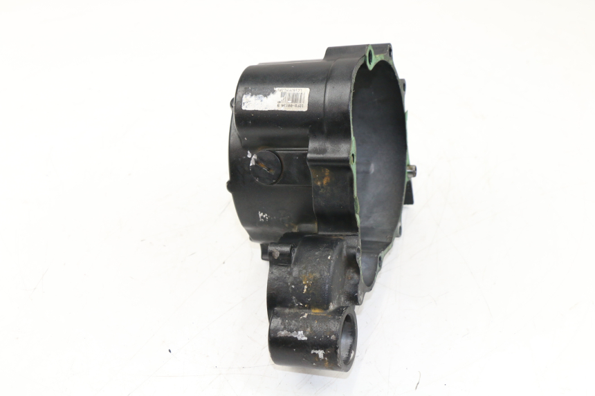 photo de COPERCHIO ACCENSIONE LONCIN LX 125 (2010 - 2015)