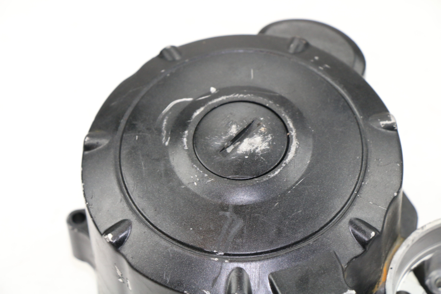photo de COPERCHIO ACCENSIONE LONCIN LX 125 (2010 - 2015)