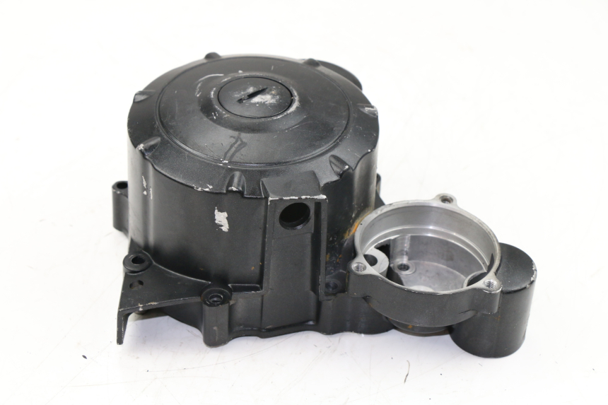 photo de COPERCHIO ACCENSIONE LONCIN LX 125 (2010 - 2015)