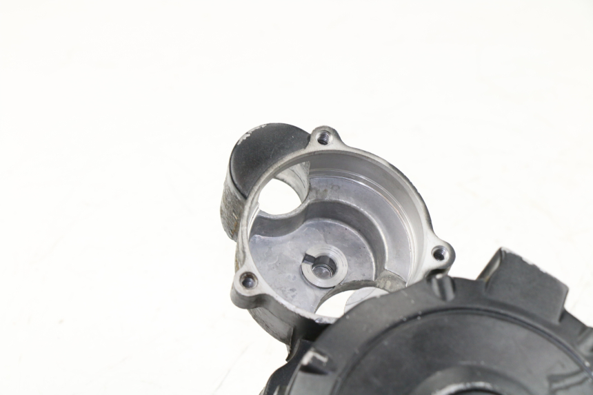 photo de COPERCHIO ACCENSIONE LONCIN LX 125 (2010 - 2015)