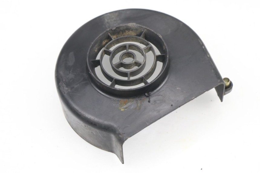 photo de CARTER ACCENSIONE PEUGEOT LUDIX 50 (2005 - 2007)