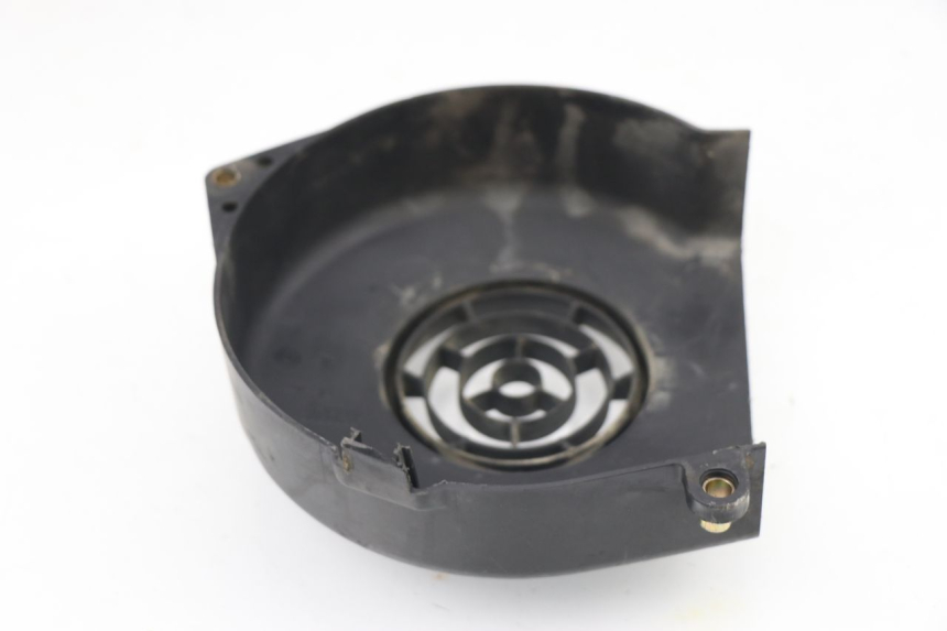 photo de CARTER ACCENSIONE PEUGEOT LUDIX 50 (2005 - 2007)