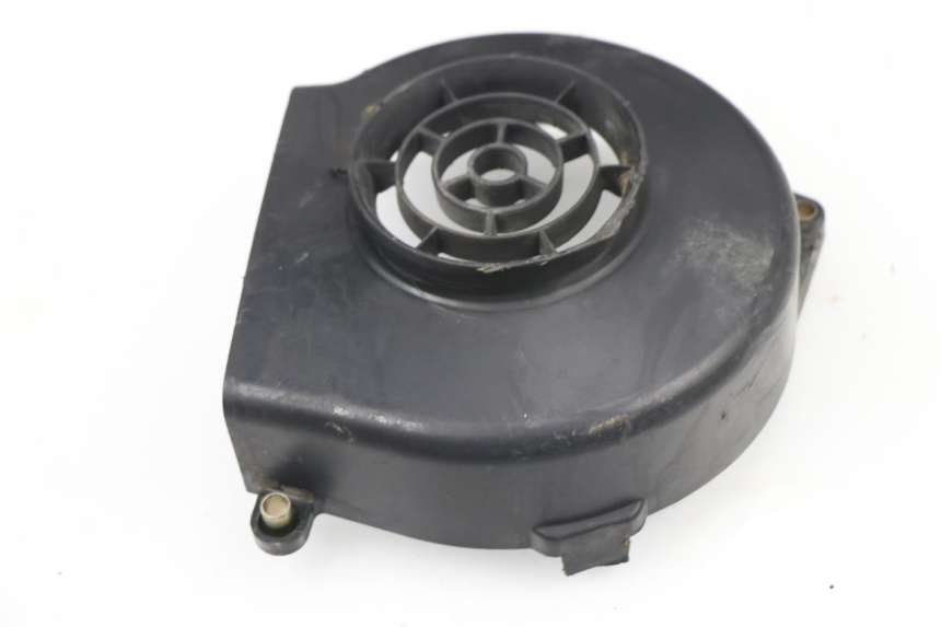 photo de CARTER ACCENSIONE PEUGEOT LUDIX 50 (2005 - 2007)