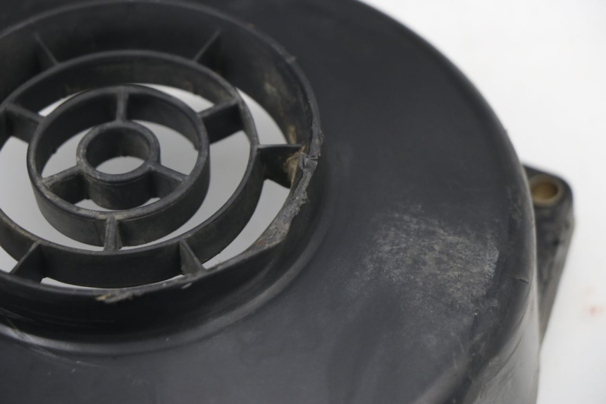 photo de CARTER ACCENSIONE PEUGEOT LUDIX 50 (2005 - 2007)