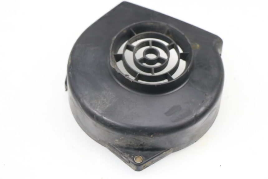 photo de CARTER ACCENSIONE PEUGEOT LUDIX 50 (2005 - 2007)