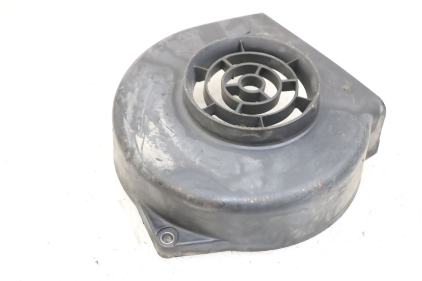 photo de CARTER ACCENSIONE PEUGEOT LUDIX 50 (2008 - 2017)